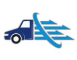 Domnick Roadside Assistance